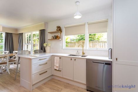 Photo of property in 9 Copenhagen Place, Hoon Hay, Christchurch, 8025