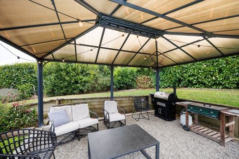 Photo of property in 4 Whio Avenue, Feilding, 4775