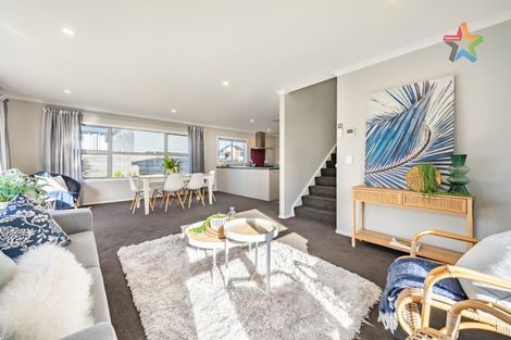 Photo of property in 42 Ruahine Street, Trentham, Upper Hutt, 5018