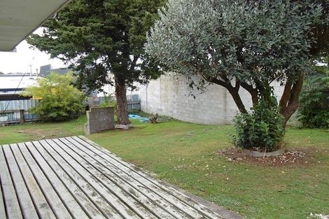 Photo of property in 4/37 Takanini Road, Takanini, 2112