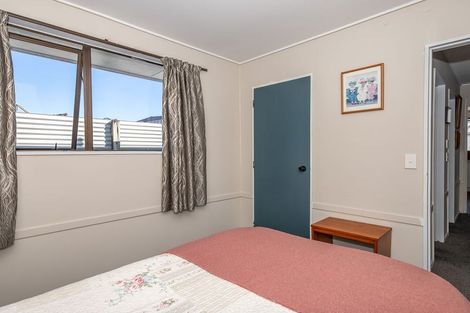 Photo of property in 31b Lyndhurst Street, Westport, 7825