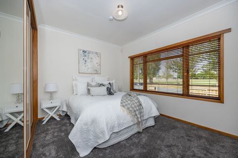 Photo of property in 174 Fox Street, Hamilton East, Hamilton, 3216