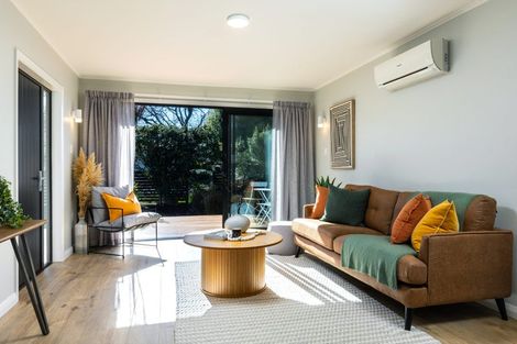 Photo of property in 166 Muller Road, Blenheim, 7201