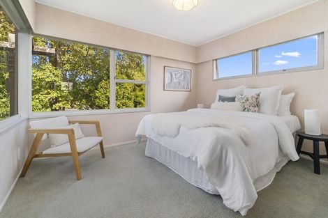 Photo of property in 5 Chapman Road, Te Atatu Peninsula, Auckland, 0610