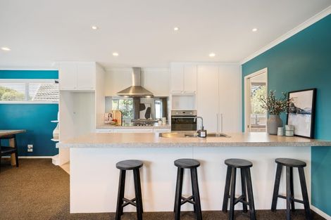 Photo of property in 15 Caspian Street, South New Brighton, Christchurch, 8062