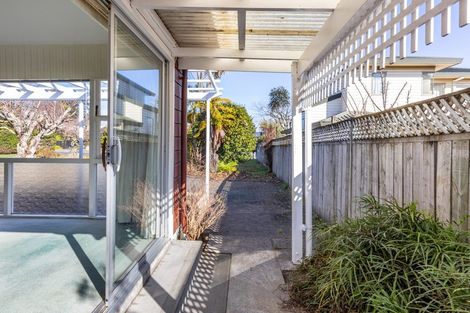 Photo of property in 28 Ngamotu Road, Taupo, 3330