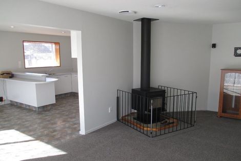 Photo of property in 68 Checketts Avenue, Halswell, Christchurch, 8025
