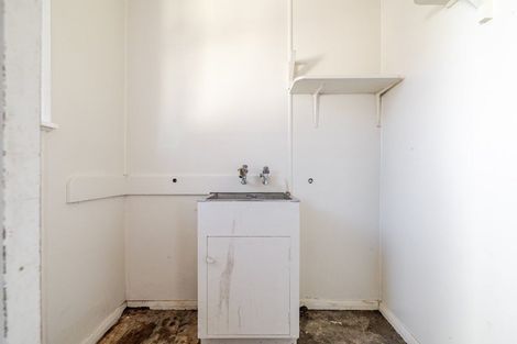 Photo of property in 16 Hamilton Street, Pahiatua, 4910