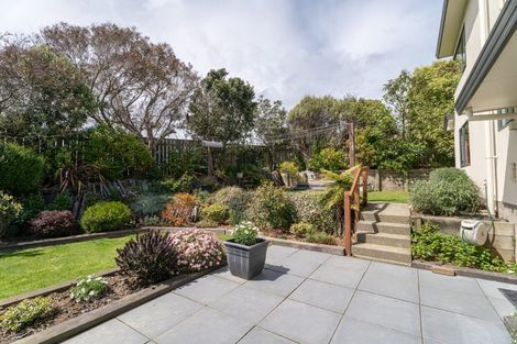 Photo of property in 62 Abilene Crescent, Churton Park, Wellington, 6037