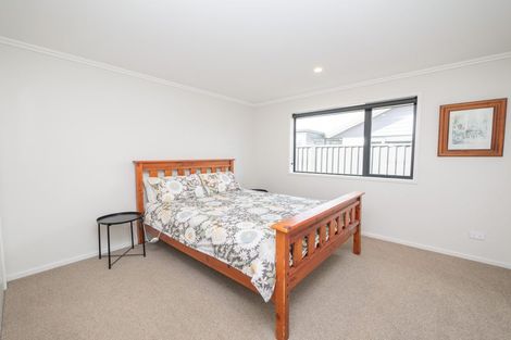 Photo of property in 41 Anderton Crescent, Mosgiel, 9024