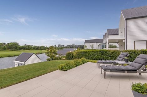 Photo of property in 100 Rotoiti Lane, Northwood, Christchurch, 8051