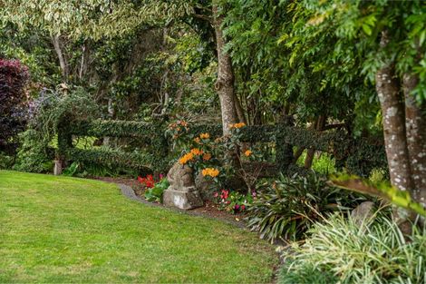 Photo of property in 25 Acornia Close, Ohauiti, Tauranga, 3112