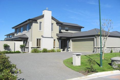 Photo of property in 16 Brookfield Drive, Northwood, Christchurch, 8051