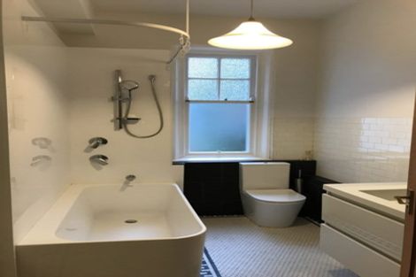 Photo of property in Blythswood Flats, 20/3f Aro Street, Aro Valley, Wellington, 6021