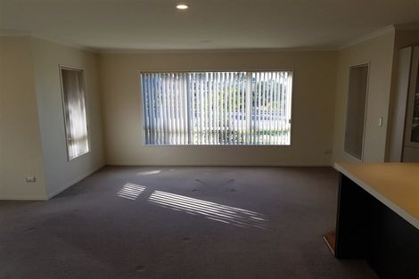 Photo of property in 31 Oakwood Drive, Rangiora, 7400