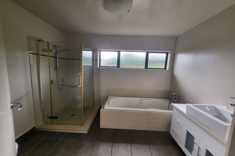 Photo of property in 165 Settlement Road, Papakura, 2110
