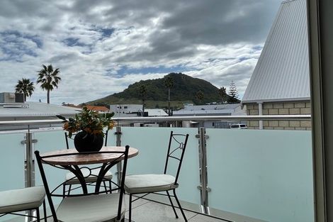 Photo of property in 16d May Street, Mount Maunganui, 3116