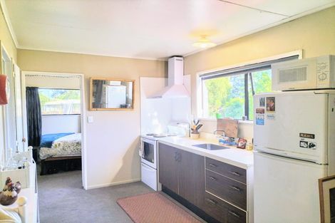 Photo of property in 32 Kirkland Street, Green Island, Dunedin, 9018