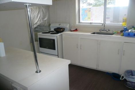 Photo of property in 5/51 Rimu Street, New Lynn, Auckland, 0600