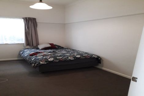 Photo of property in 26 Wilson Street, Newtown, Wellington, 6021