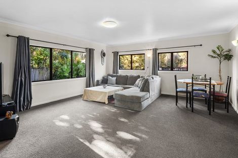 Photo of property in 91 Great North Road, Te Kamo, Whangarei, 0112