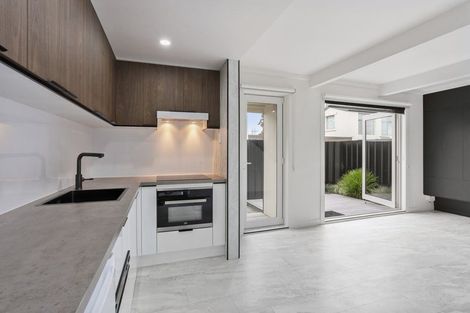 Photo of property in 3/345 Armagh Street, Linwood, Christchurch, 8011