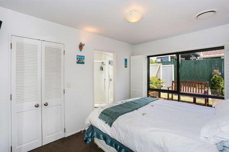 Photo of property in 5b Porchester Road, Papakura, 2110