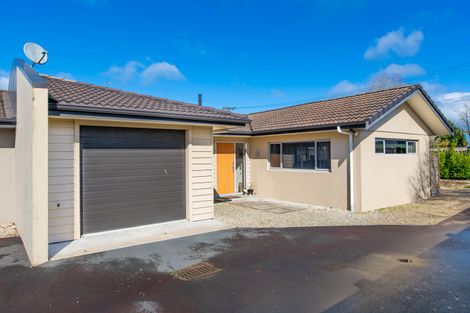 Photo of property in 3 Robinson Street, Cambridge, 3434