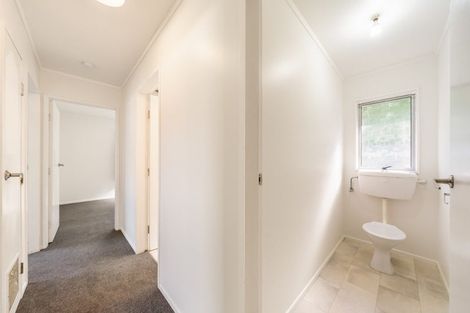 Photo of property in 38 Enfield Street, Wainuiomata, Lower Hutt, 5014