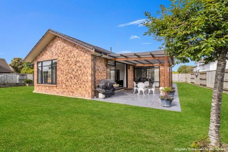 Photo of property in 53a North Street, Palmerston North, 4410