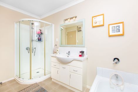 Photo of property in 3 Robinson Street, Cambridge, 3434