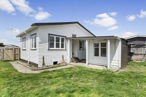 Photo of property in 15 Maitland Street, Frankton, Hamilton, 3204