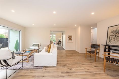 Photo of property in 223 Maidstone Road, Avonhead, Christchurch, 8042