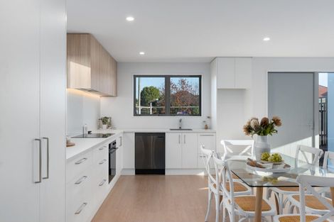 Photo of property in 1/40 Vagues Road, Northcote, Christchurch, 8052