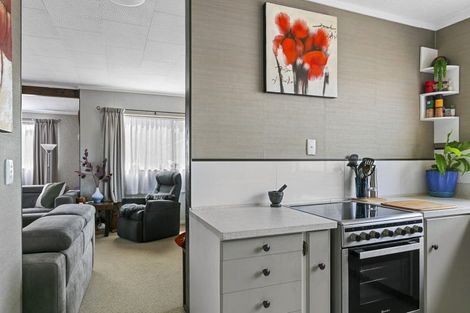 Photo of property in 21 Arthur Crescent, Hilltop, Taupo, 3330