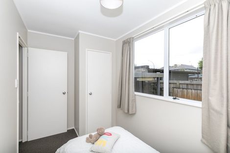 Photo of property in 84b Cook Street, Hamilton East, Hamilton, 3216