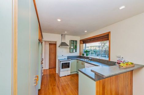 Photo of property in 64 Carruthers Street, Ilam, Christchurch, 8041