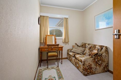 Photo of property in 49 Grosvenor Street, Cambridge, 3434