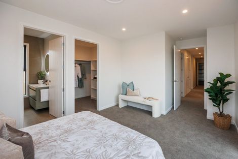 Photo of property in 20 Parkside Avenue, Maewa, Feilding, 4702