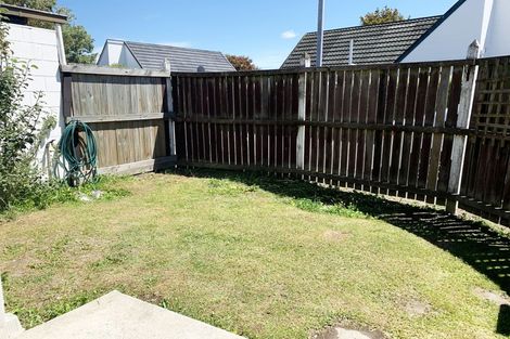 Photo of property in 43n Waimairi Road, Upper Riccarton, Christchurch, 8041