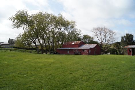 Photo of property in 43 Colombo Road, Waiuku, 2123