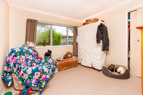 Photo of property in 3 Robinson Street, Cambridge, 3434