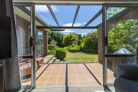 Photo of property in 65 Matai Street, Te Anau, 9600