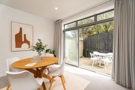 Photo of property in 30u4 Monowai Road, Johnsonville, Wellington, 6037