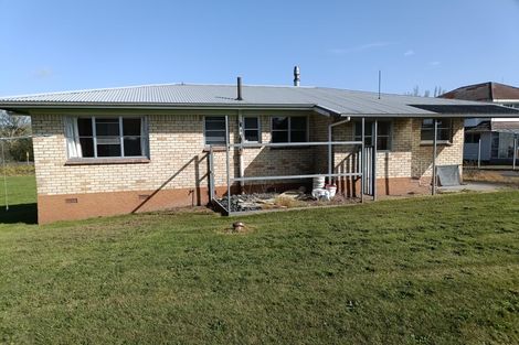 Photo of property in 20/2028a State Highway 26, Motumaoho, Morrinsville, 3372