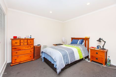 Photo of property in 5/15 Cook Street, Hamilton East, Hamilton, 3216