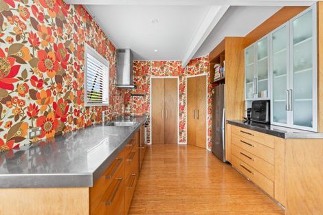 Photo of property in 334 Cove Road, Waipu, 0582