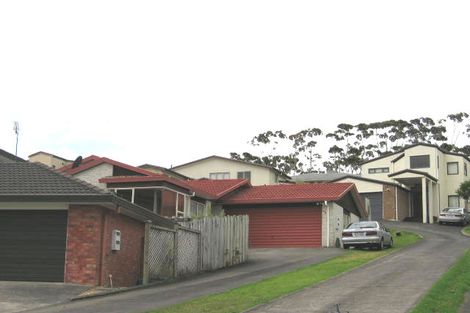 Photo of property in 2/14 Delamare Court, Sunnynook, Auckland, 0632