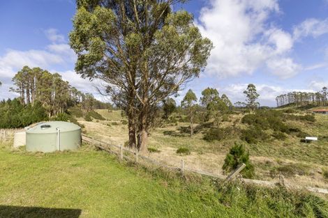 Photo of property in 379 Otake Road, Marotiri, Taupo, 3377