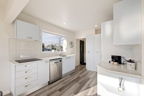 Photo of property in 33 Stoneyhurst Street, St Albans, Christchurch, 8014